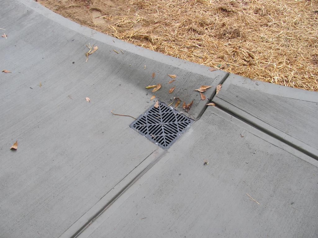 Professional Concrete of Canton GA 30115 7704757029